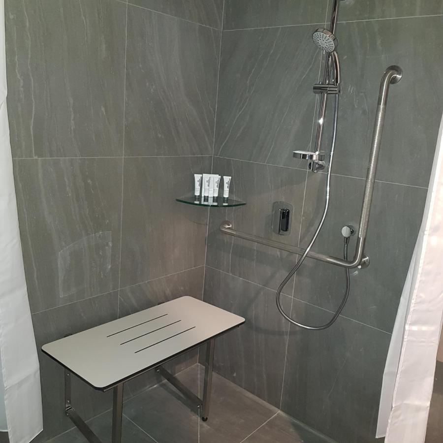 Quest Queenstown Apartments Remarkables Park Bagian luar foto