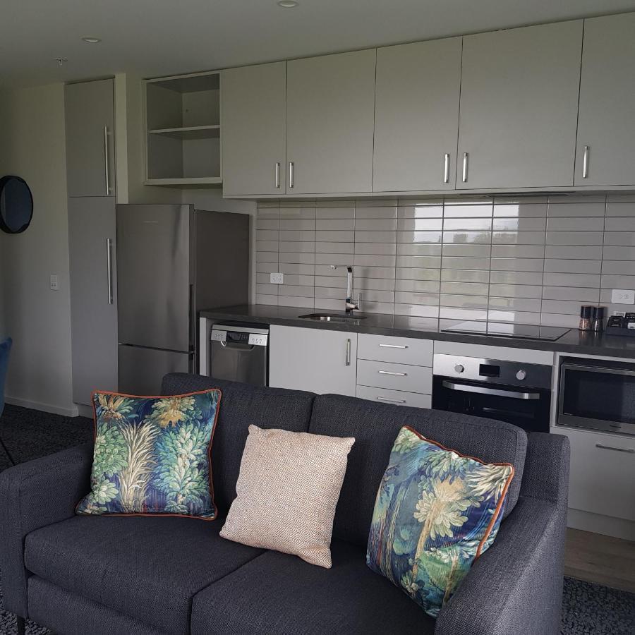 Quest Queenstown Apartments Remarkables Park Bagian luar foto