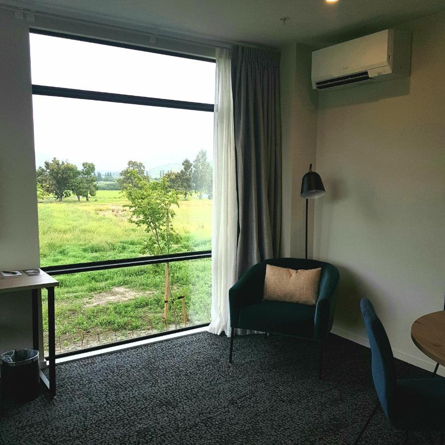Quest Queenstown Apartments Remarkables Park Bagian luar foto